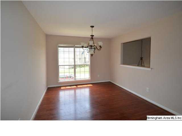 5487 Coach Lane Bessemer, AL 35022 - Photo 6 of 21