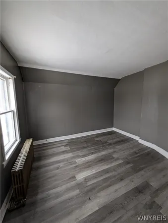 $109,900 | 105 Kelburn Street, Buffalo, NY 14206