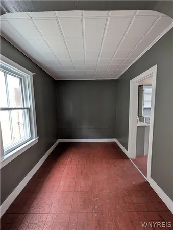 $109,900 | 105 Kelburn Street, Buffalo, NY 14206