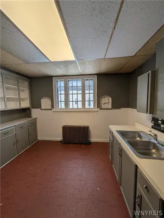 $109,900 | 105 Kelburn Street, Buffalo, NY 14206