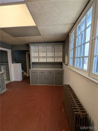 $109,900 | 105 Kelburn Street, Buffalo, NY 14206