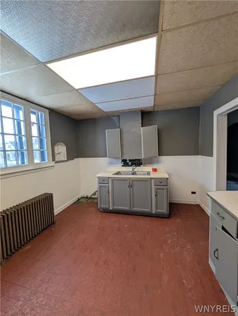 $109,900 | 105 Kelburn Street, Buffalo, NY 14206