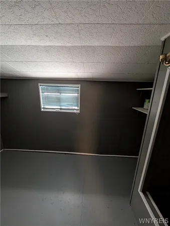 $109,900 | 105 Kelburn Street, Buffalo, NY 14206