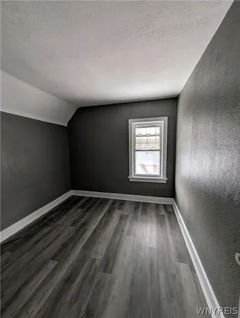 $109,900 | 105 Kelburn Street, Buffalo, NY 14206