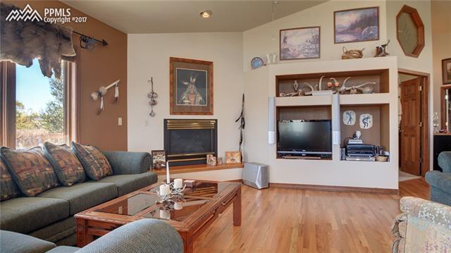 24805 Sweet Road Calhan, CO 80808 - Photo 6 of 36 Gallery Image 6