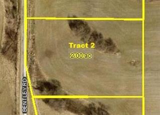 2 Bentley Road Brookville, IN 47012 - Photo 2 of 2