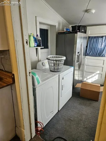 $400,000 | 2423 East St Vrain Street, Colorado Springs, CO 80909