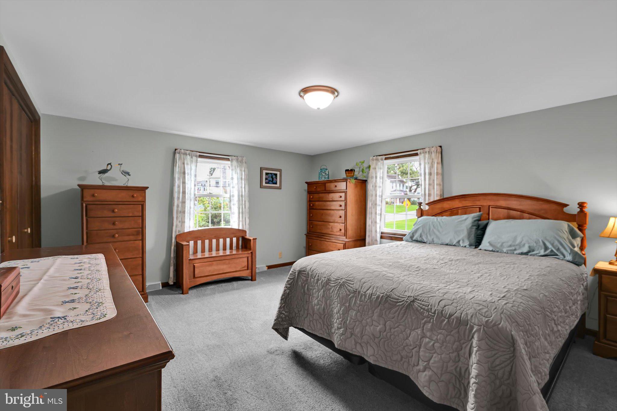 513 Lincoln Road Lititz, PA 17543 - Photo 23 of 37 Bdrm 1