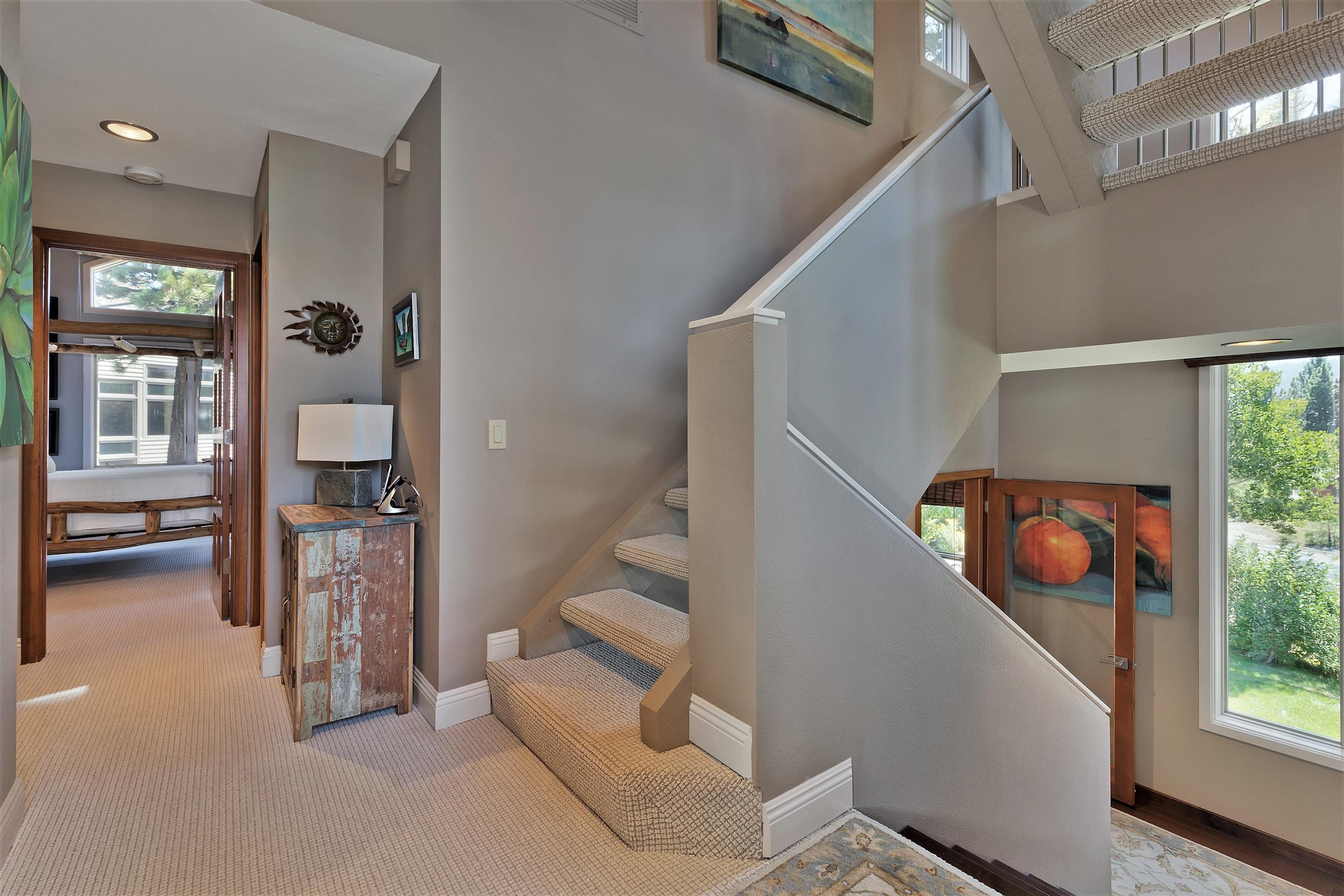 3600 Chateau Road, Unit 4 Mammoth Lakes, CA 93546 - Photo 18 of 42 Gallery Image 18