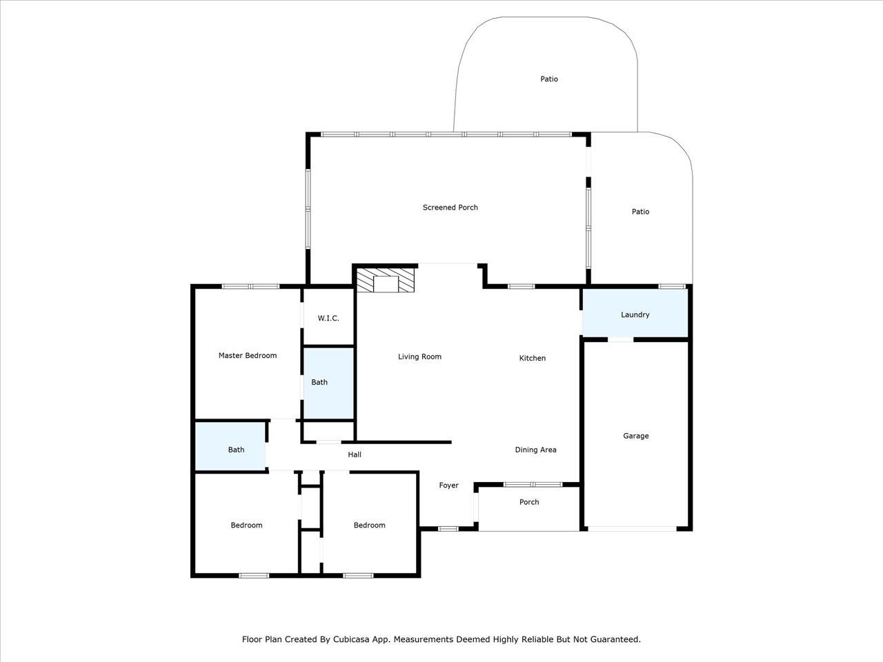 2328 Windermere Road Tallahassee, FL 32311 - Photo 1 of 41 Gallery Image 1