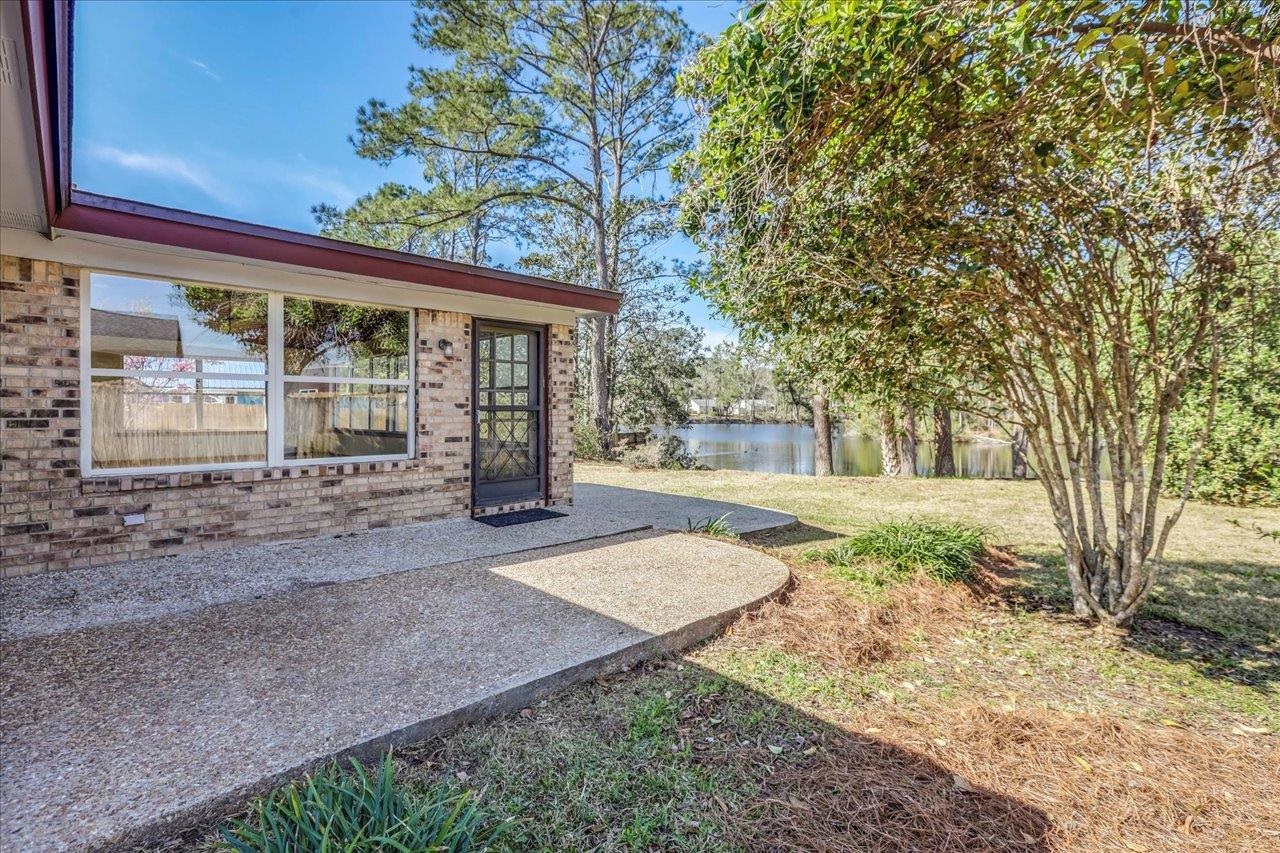 2328 Windermere Road Tallahassee, FL 32311 - Photo 13 of 41 Gallery Image 13