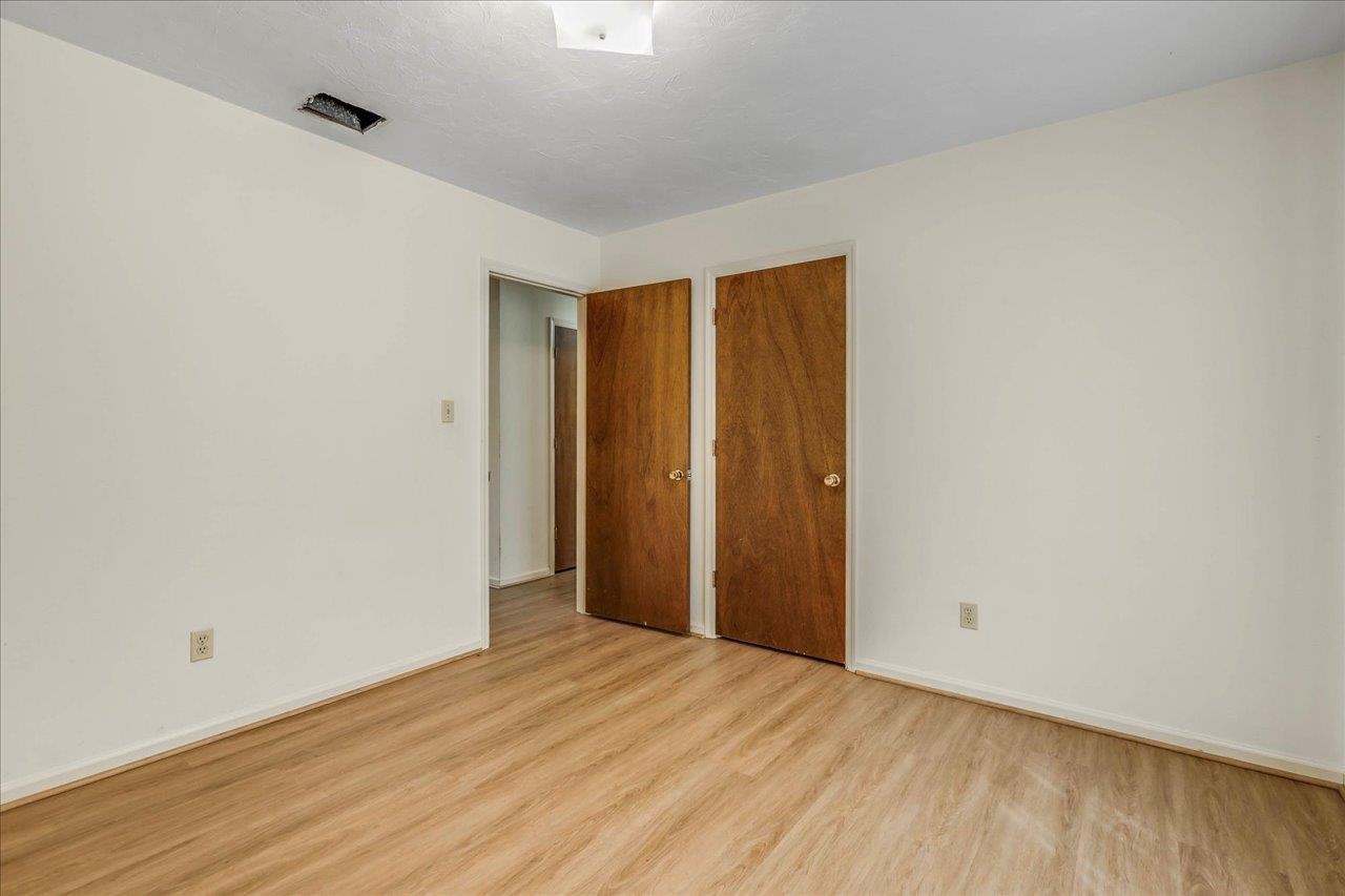 2328 Windermere Road Tallahassee, FL 32311 - Photo 18 of 41 Gallery Image 18