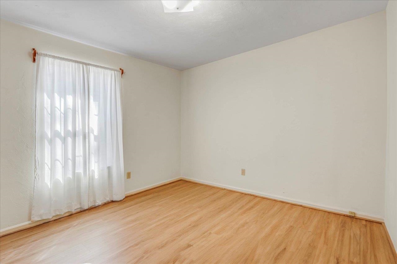 2328 Windermere Road Tallahassee, FL 32311 - Photo 19 of 41 Gallery Image 19