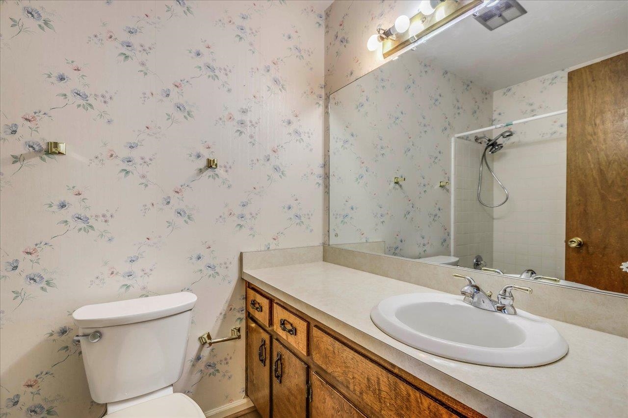 2328 Windermere Road Tallahassee, FL 32311 - Photo 21 of 41 Gallery Image 21