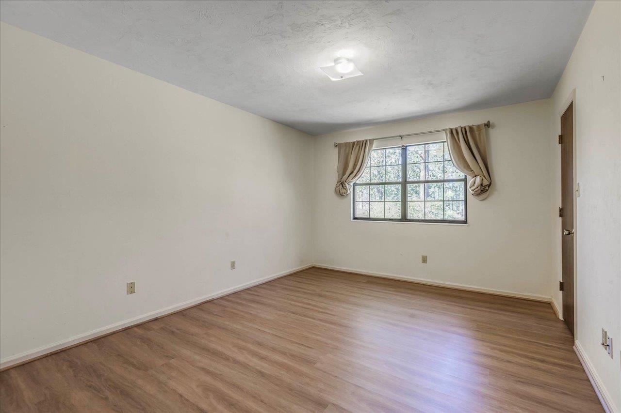 2328 Windermere Road Tallahassee, FL 32311 - Photo 23 of 41 Gallery Image 23