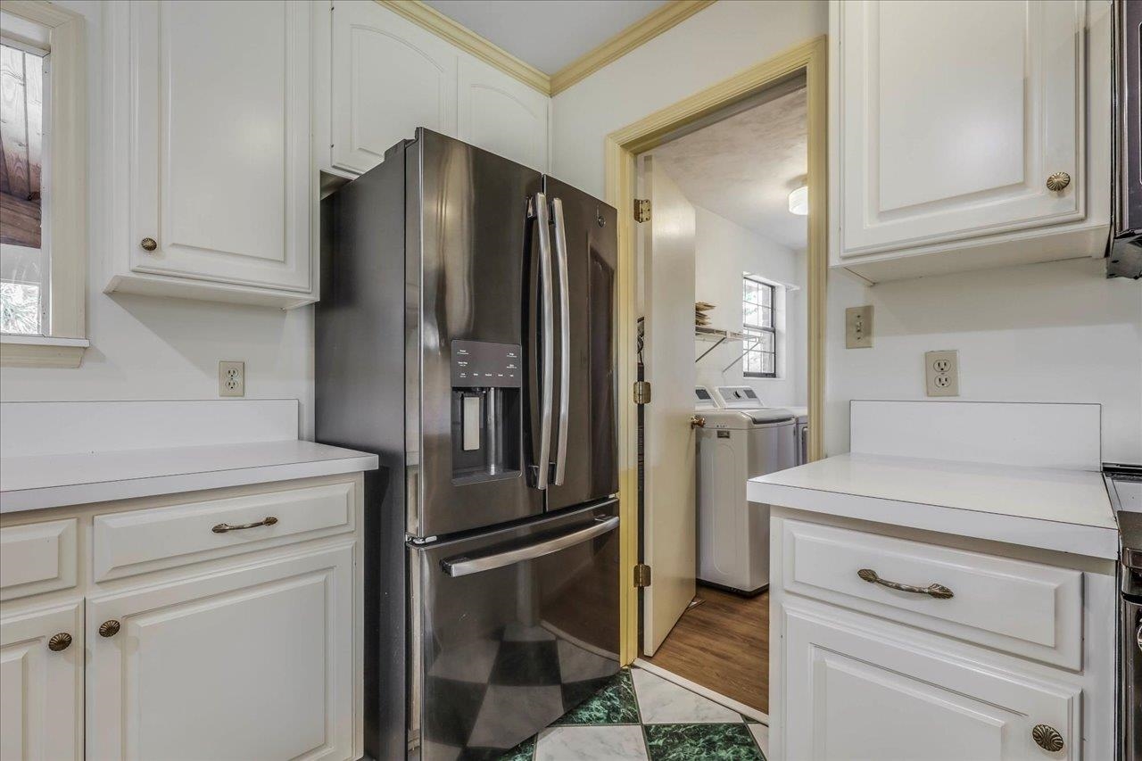 2328 Windermere Road Tallahassee, FL 32311 - Photo 28 of 41 Gallery Image 28