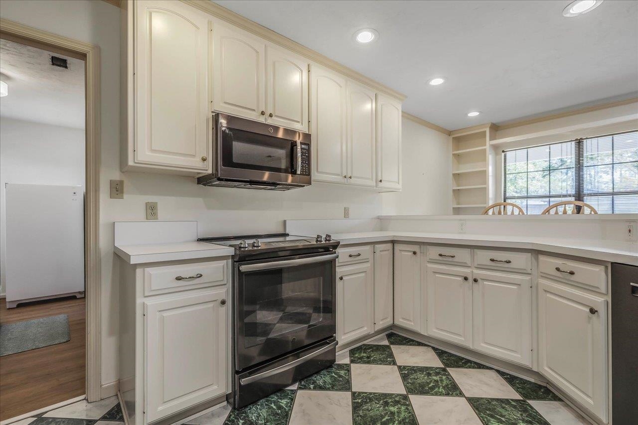 2328 Windermere Road Tallahassee, FL 32311 - Photo 29 of 41 Gallery Image 29