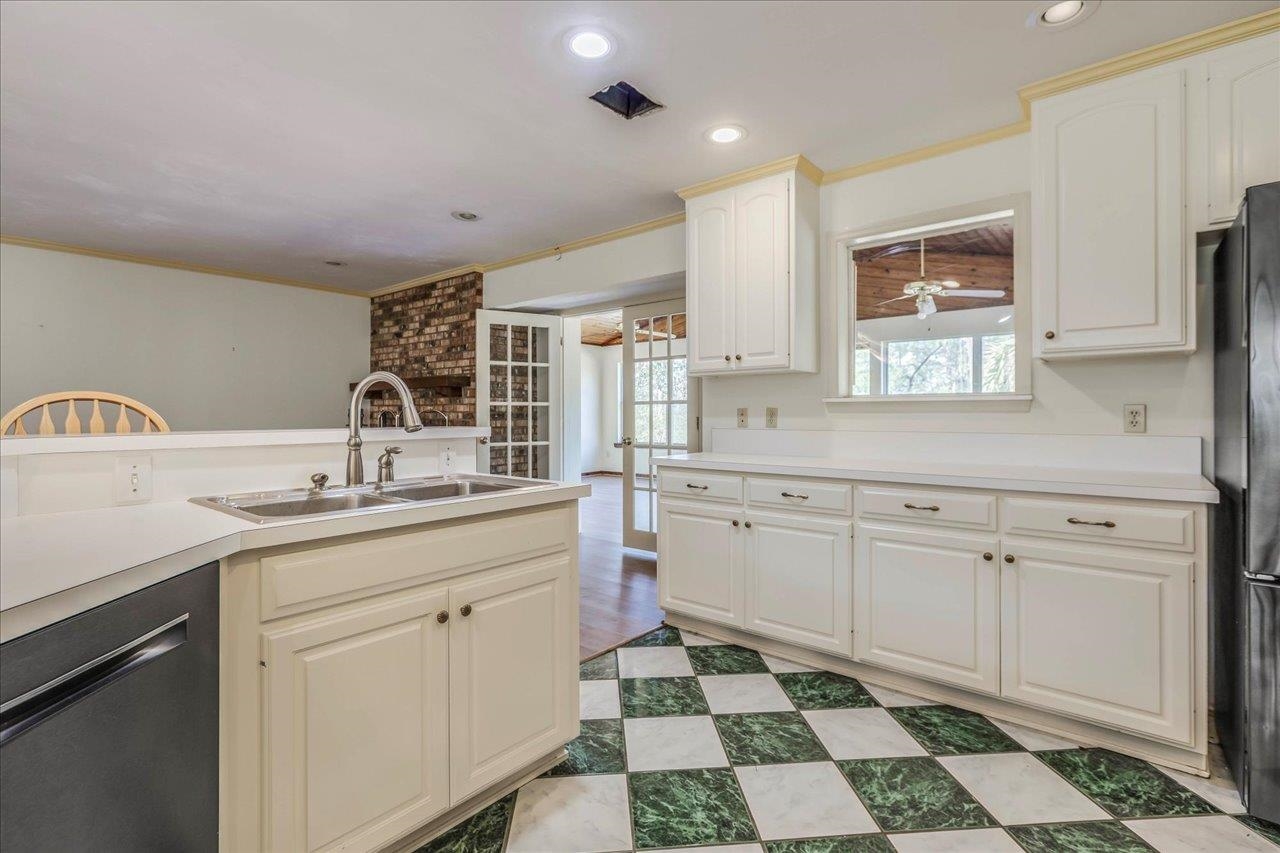 2328 Windermere Road Tallahassee, FL 32311 - Photo 31 of 41 Gallery Image 31