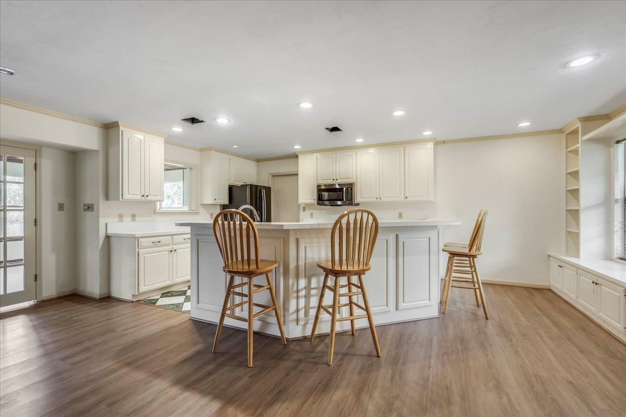 2328 Windermere Road Tallahassee, FL 32311 - Photo 35 of 41 Gallery Image 35