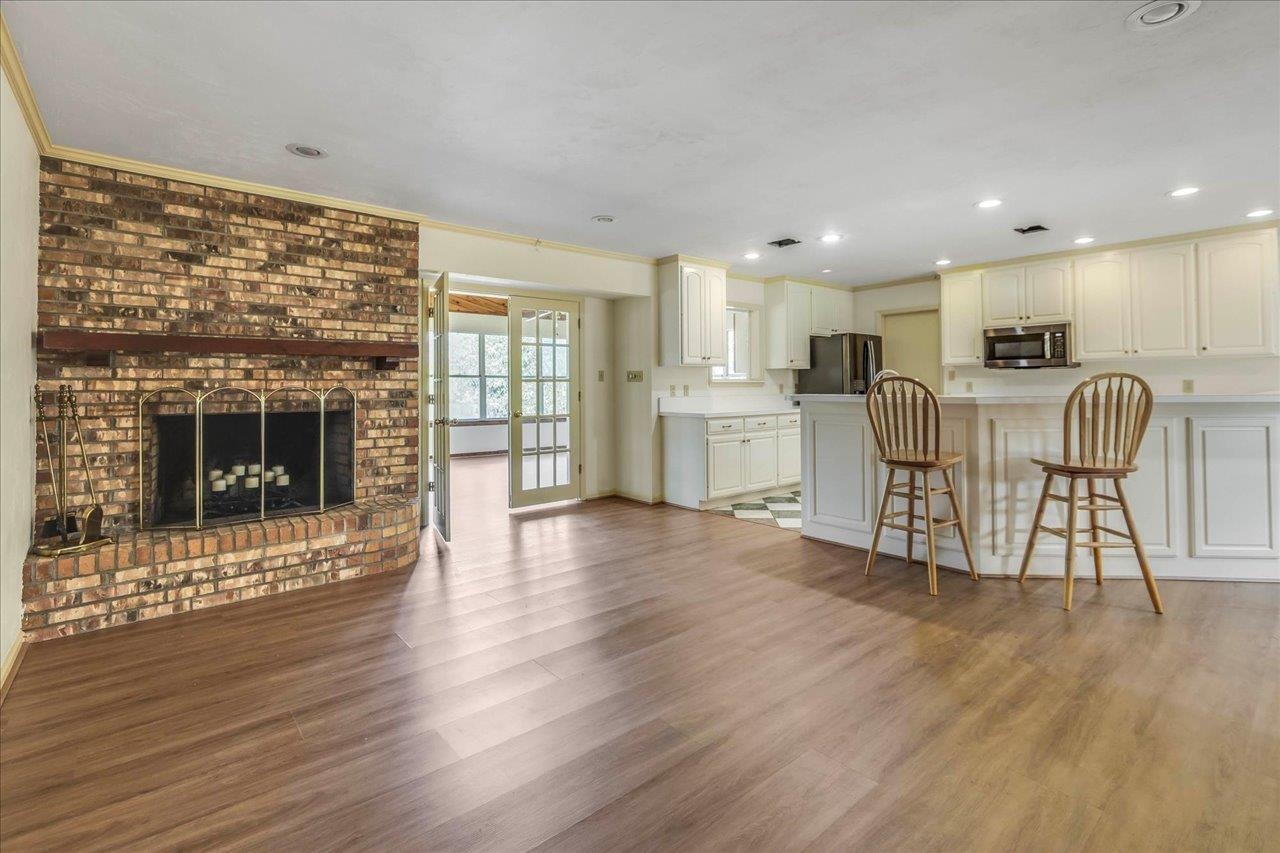 2328 Windermere Road Tallahassee, FL 32311 - Photo 36 of 41 Gallery Image 36