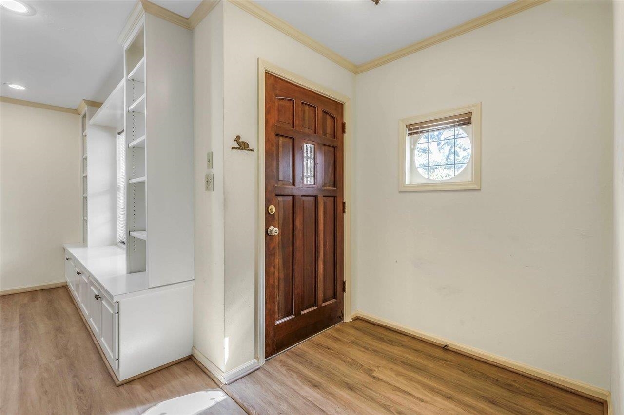 2328 Windermere Road Tallahassee, FL 32311 - Photo 39 of 41 Gallery Image 39