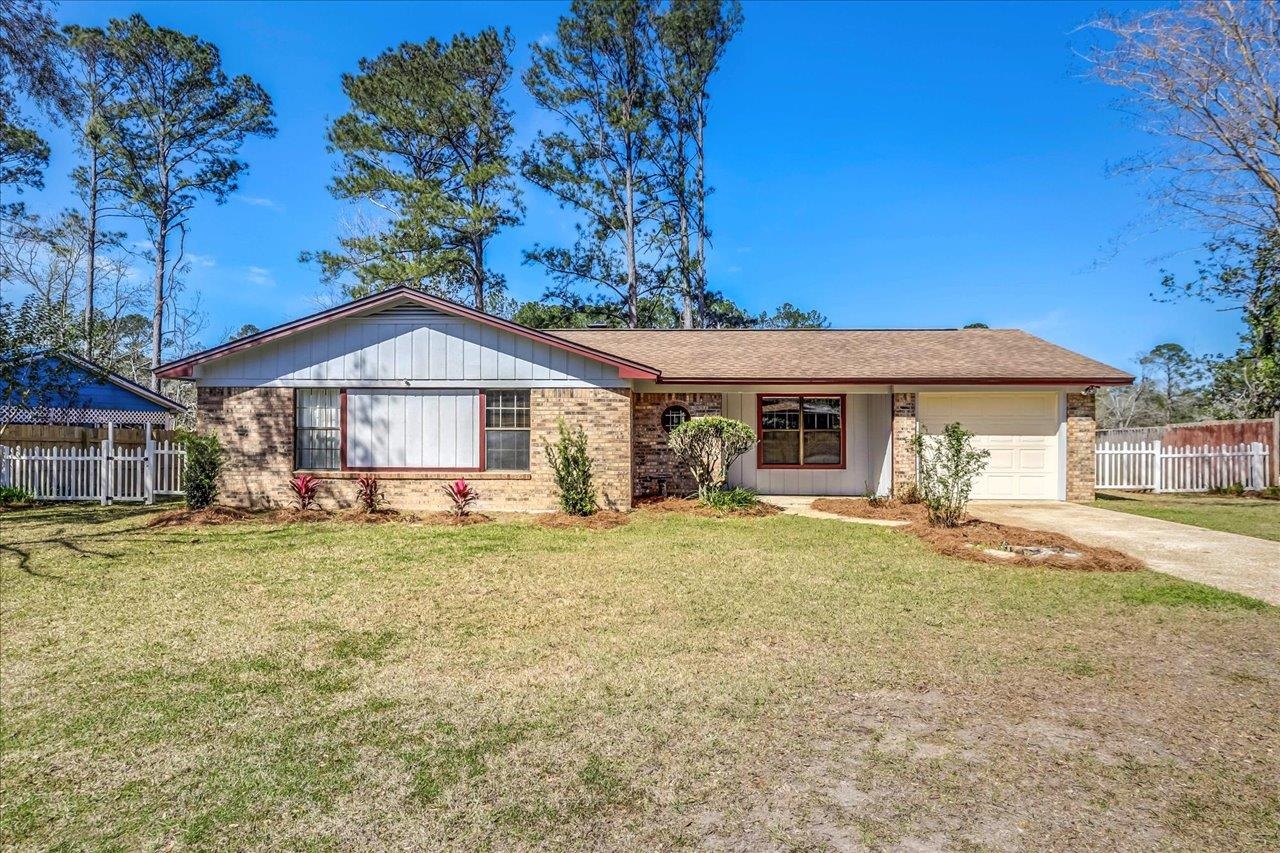 2328 Windermere Road Tallahassee, FL 32311 - Photo 41 of 41 Gallery Image 41
