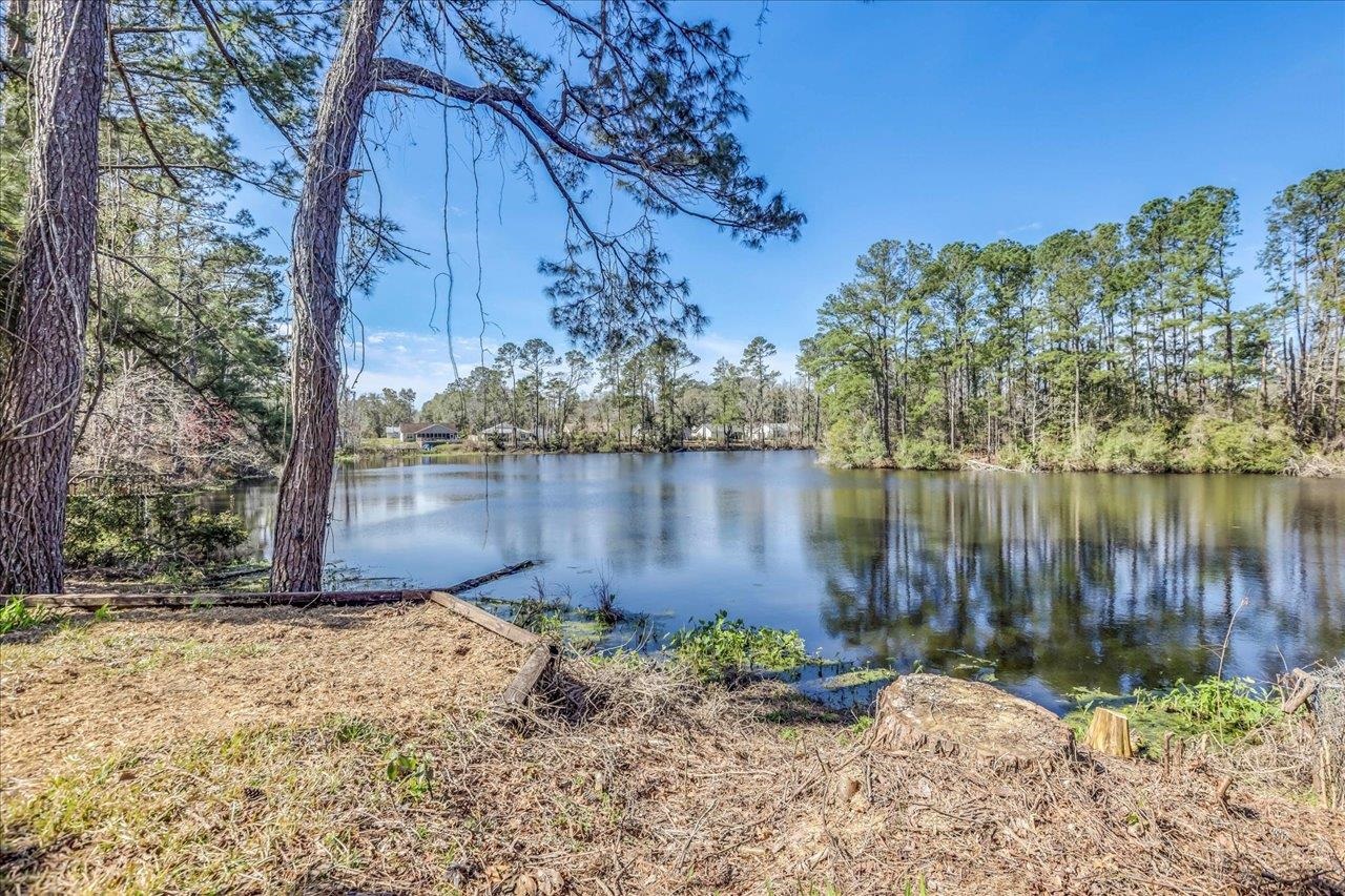 2328 Windermere Road Tallahassee, FL 32311 - Photo 6 of 41 Gallery Image 6