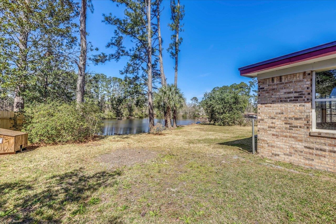 2328 Windermere Road Tallahassee, FL 32311 - Photo 8 of 41 Gallery Image 8