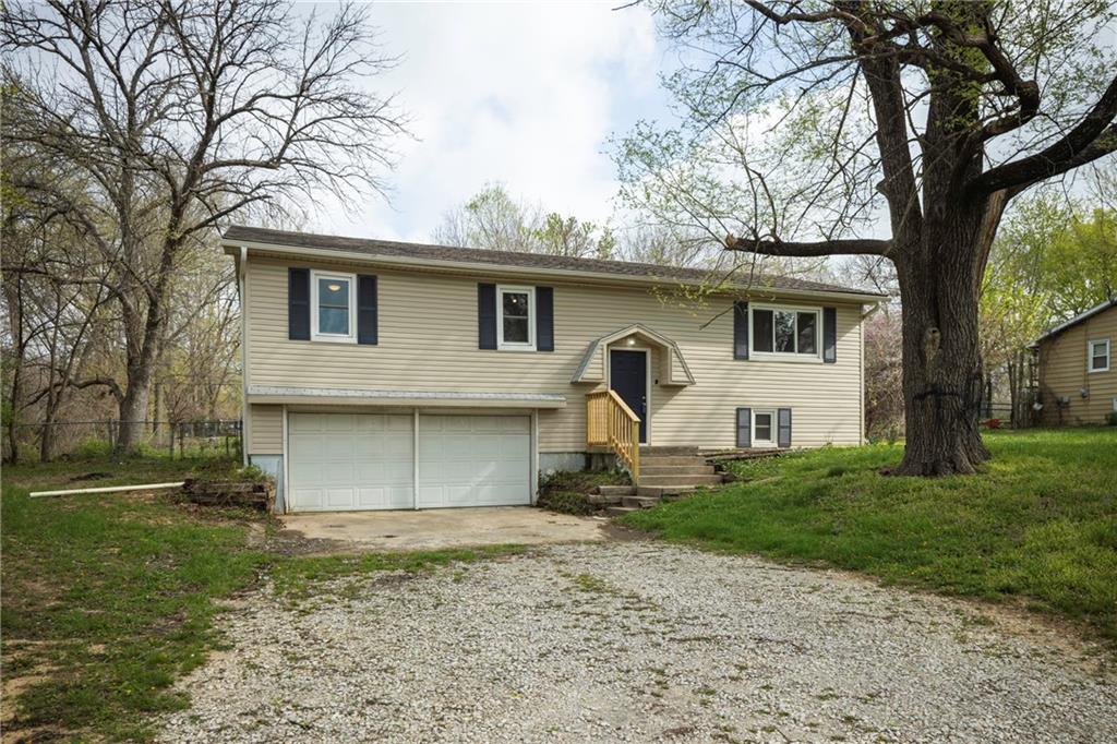 147 Southeast 150 Road Warrensburg, MO 64093 - Photo 1 of 1 Gallery Image 1