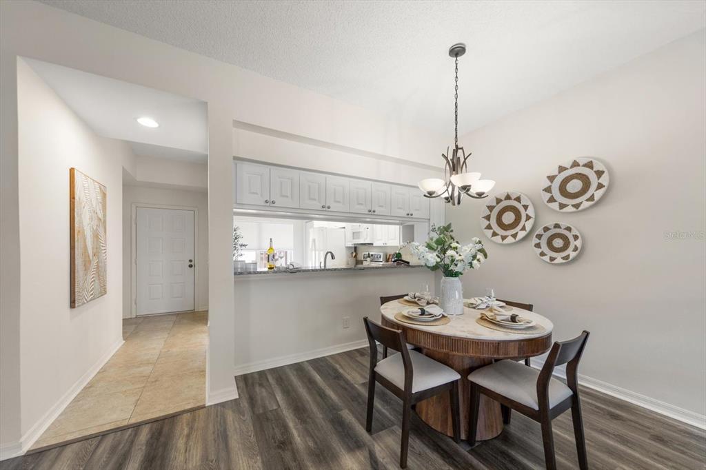 6330 99th Way North, Unit 14D Seminole, FL 33708 - Photo 12 of 35