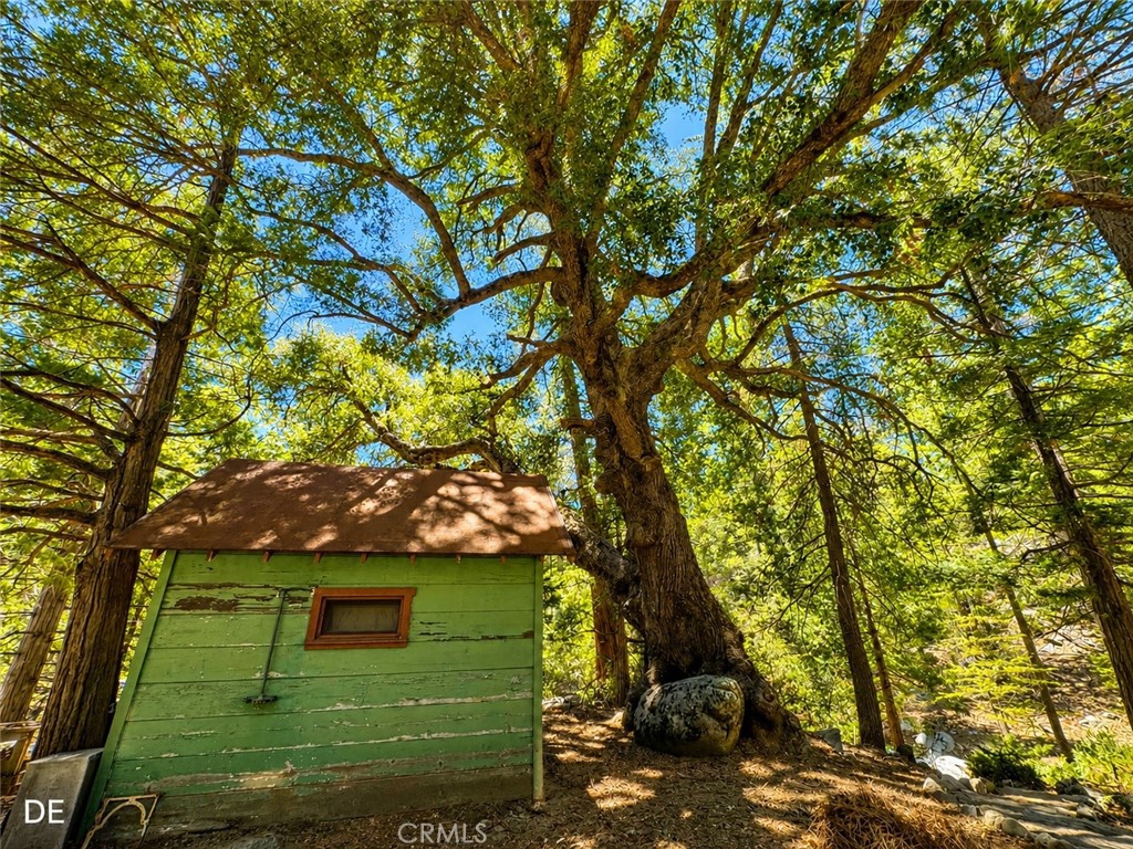 52915 Forest Rte 4S02 Idyllwild, CA 92549 - Photo 27 of 30