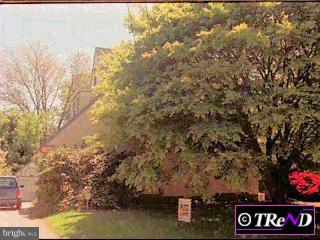 581 Hansell Road Wynnewood, PA 19096 - Photo 1 of 1 Gallery Image 1