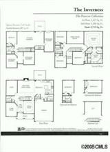 2007 Potomac Road, Unit AD79 Indian Trail, NC 28079 - Photo 2 of 8 a picture of a glass window