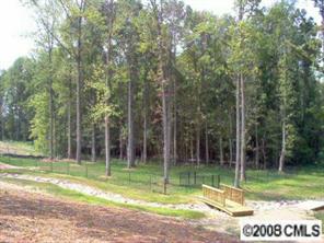 2007 Potomac Road, Unit AD79 Indian Trail, NC 28079 - Photo 6 of 8 a view of a park with a large trees