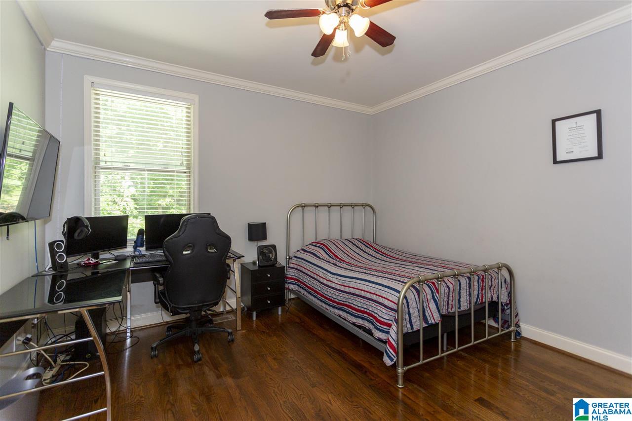 4599 Newbold Road Bessemer, AL 35022 - Photo 38 of 50