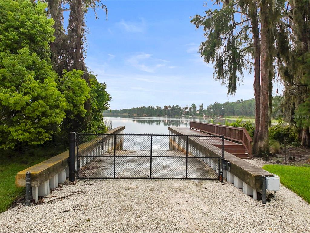 11143 Ragsdale Court New Port Richey, FL 34654 - Photo 95 of 98 Gallery Image 95