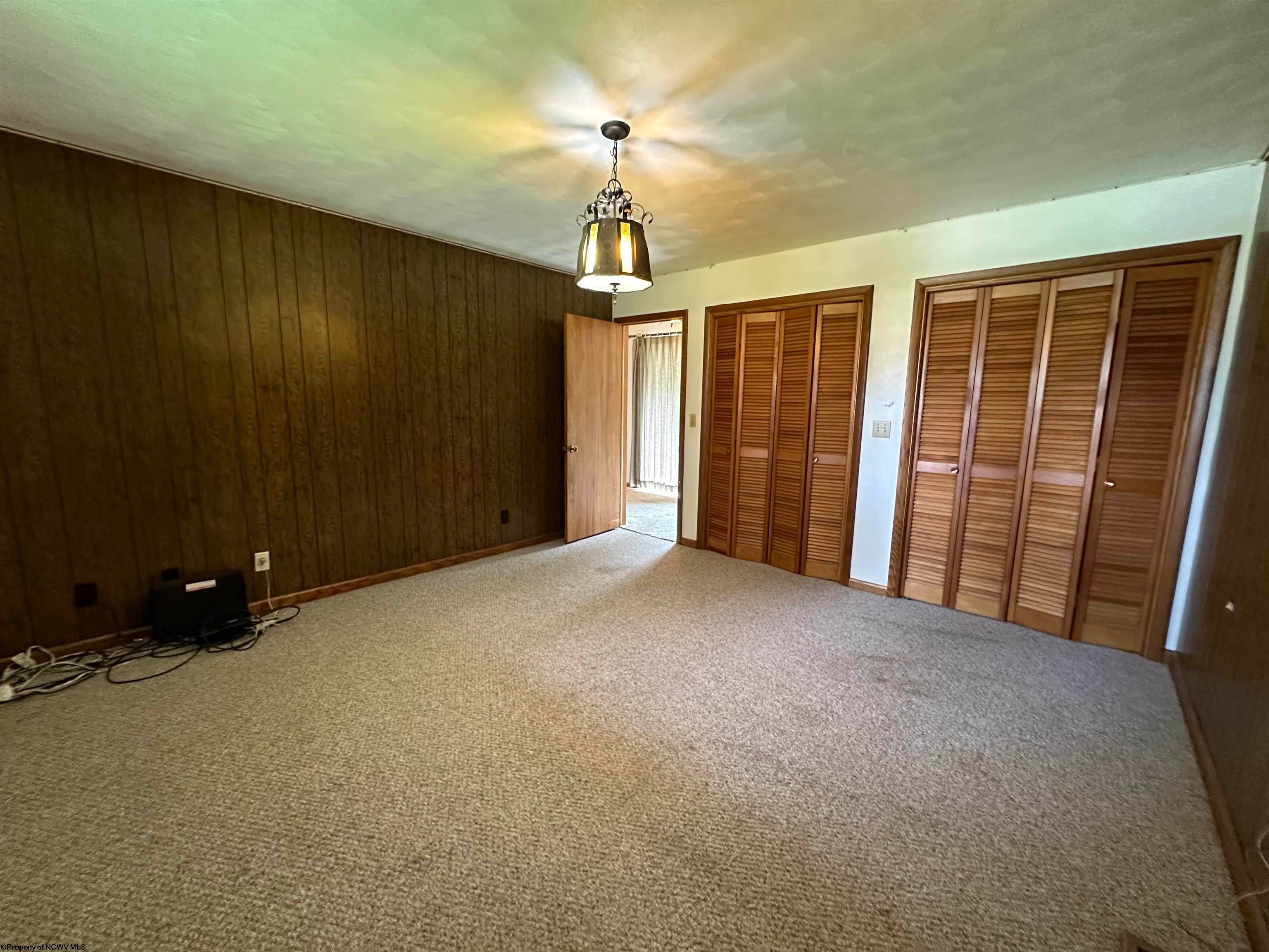 403 Scott Ford Road Elkins, WV 26241 - Photo 17 of 50 Gallery Image 17