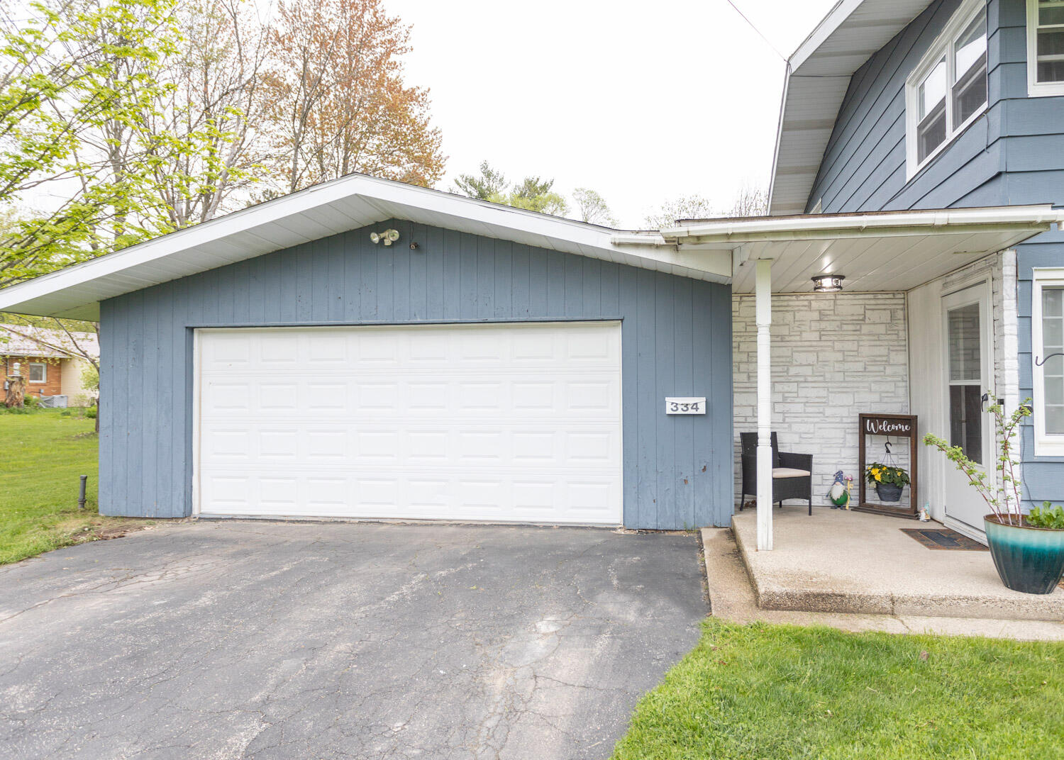 334 South State Street Reed City, MI 49677 - Photo 2 of 36 Iltis IMG_6166