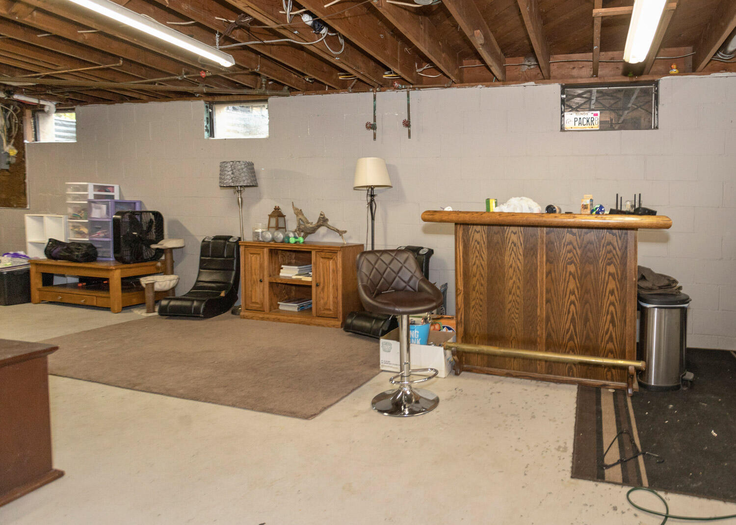 334 South State Street Reed City, MI 49677 - Photo 32 of 36 Iltis IMG_6229