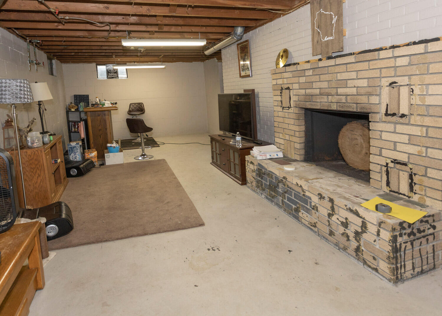 334 South State Street Reed City, MI 49677 - Photo 33 of 36 Iltis IMG_6231