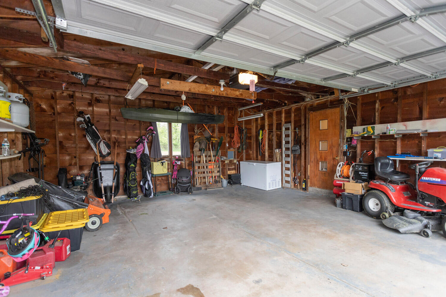 334 South State Street Reed City, MI 49677 - Photo 36 of 36 Iltis IMG_6235