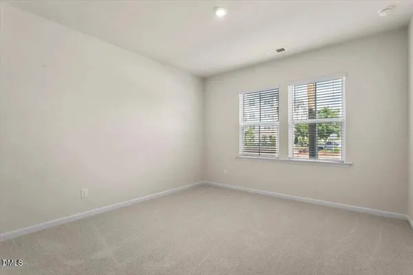 $2,800 | 1026 Zelkova Lane, Chapel Hill, NC 27517