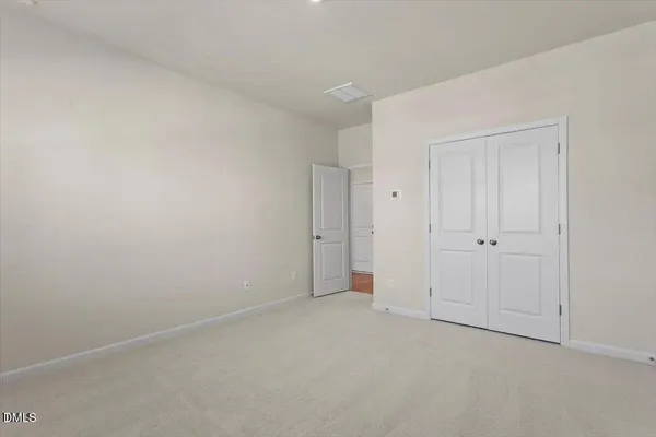 $2,800 | 1026 Zelkova Lane, Chapel Hill, NC 27517