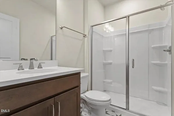 $2,800 | 1026 Zelkova Lane, Chapel Hill, NC 27517