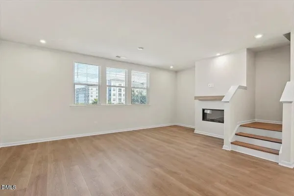 $2,800 | 1026 Zelkova Lane, Chapel Hill, NC 27517