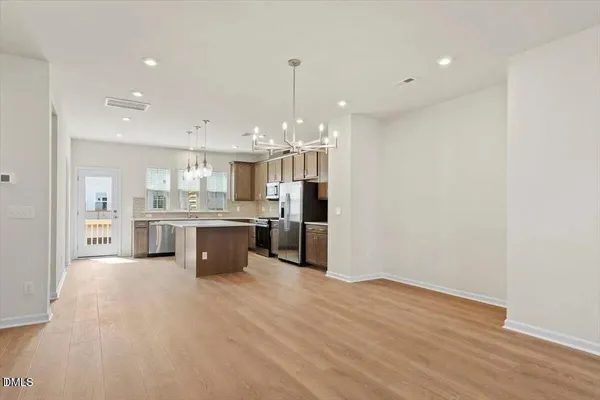 $2,800 | 1026 Zelkova Lane, Chapel Hill, NC 27517