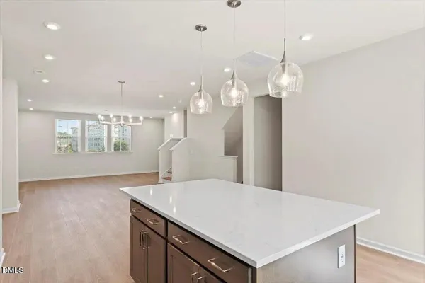 $2,800 | 1026 Zelkova Lane, Chapel Hill, NC 27517