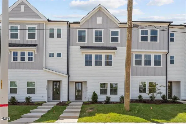 $2,800 | 1026 Zelkova Lane, Chapel Hill, NC 27517