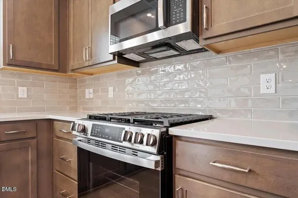 $2,800 | 1026 Zelkova Lane, Chapel Hill, NC 27517