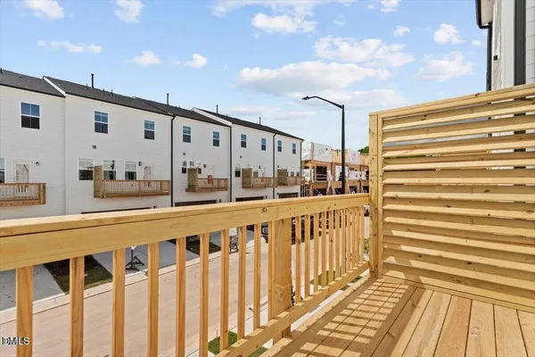 $2,800 | 1026 Zelkova Lane, Chapel Hill, NC 27517